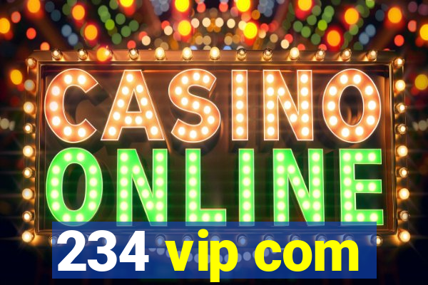 234 vip com